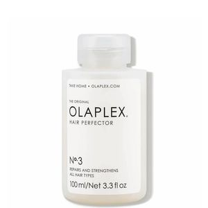 Olaplex No 3